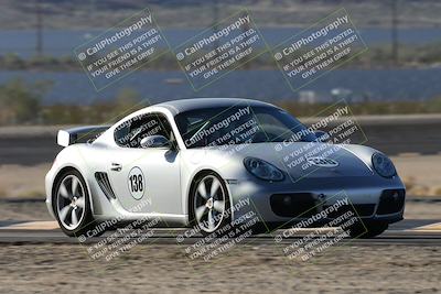 media/Dec-13-2025-PCA San Diego (Sat) [[71f2fcee4c]]/4-Yellow Group/Session 1 (Turn 14)/